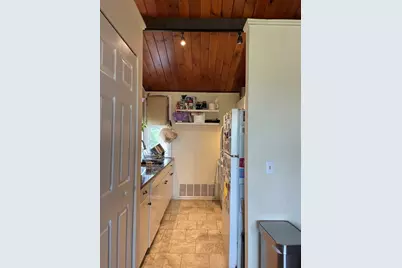 222 North East St #1, Amherst, MA 01002 - Photo 10