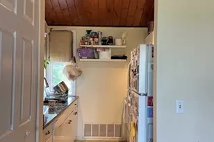 222 N East St, Amherst, MA 01002 - Photo 10