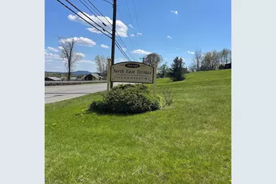 222 North East St #1, Amherst, MA 01002 - Photo 2