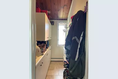 222 North East St #1, Amherst, MA 01002 - Photo 12