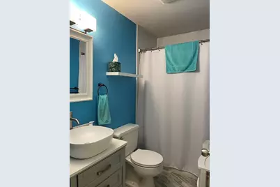 222 North East St #1, Amherst, MA 01002 - Photo 16