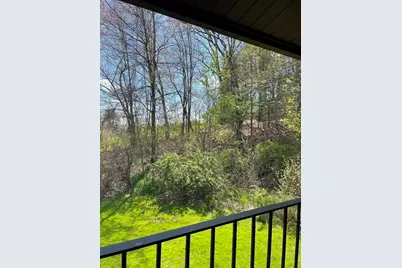 222 North East St #1, Amherst, MA 01002 - Photo 8