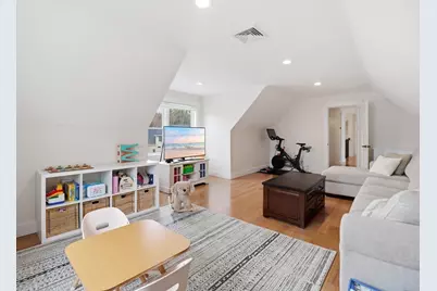 2 Winterberry Cir, Salisbury, MA 01952 - Photo 26