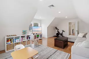 2 Winterberry Cir, Salisbury, MA 01952 - Photo 26