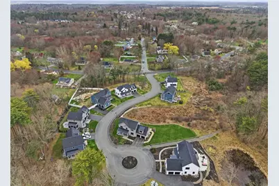 2 Winterberry Cir, Salisbury, MA 01952 - Photo 38