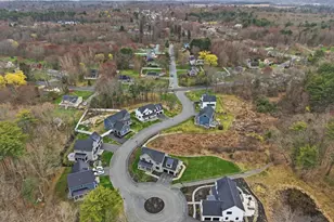 2 Winterberry Cir, Salisbury, MA 01952 - Photo 38