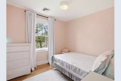 2 Winterberry Cir, Salisbury, MA 01952 - Photo 34