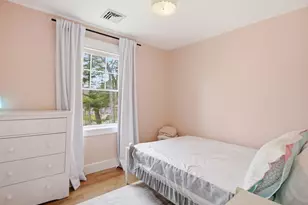 2 Winterberry Cir, Salisbury, MA 01952 - Photo 34