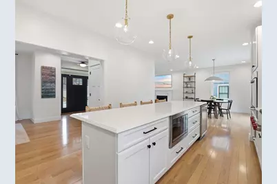 2 Winterberry Cir, Salisbury, MA 01952 - Photo 4