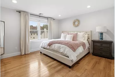2 Winterberry Cir, Salisbury, MA 01952 - Photo 20