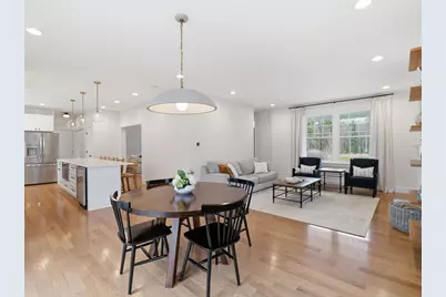 2 Winterberry Cir, Salisbury, MA 01952 - Photo 10