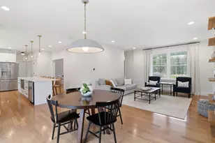 2 Winterberry Cir, Salisbury, MA 01952 - Photo 10