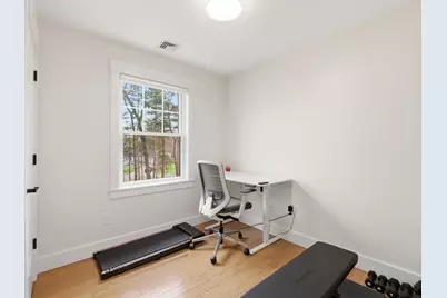 2 Winterberry Cir, Salisbury, MA 01952 - Photo 32