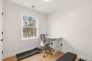 2 Winterberry Cir, Salisbury, MA 01952 - Photo 32