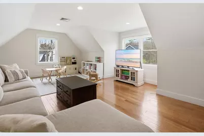 2 Winterberry Cir, Salisbury, MA 01952 - Photo 24