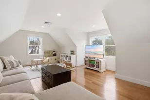 2 Winterberry Cir, Salisbury, MA 01952 - Photo 24