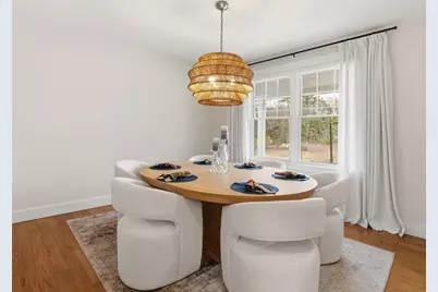 2 Winterberry Cir, Salisbury, MA 01952 - Photo 18