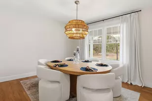 2 Winterberry Cir, Salisbury, MA 01952 - Photo 18