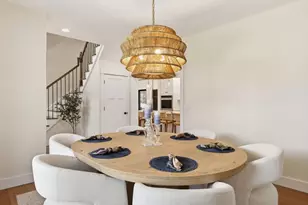 2 Winterberry Cir, Salisbury, MA 01952 - Photo 16