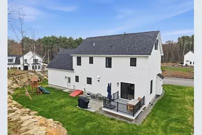 2 Winterberry Cir, Salisbury, MA 01952 - Photo 40