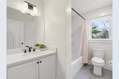 2 Winterberry Cir, Salisbury, MA 01952 - Photo 28