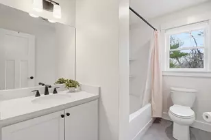 2 Winterberry Cir, Salisbury, MA 01952 - Photo 28