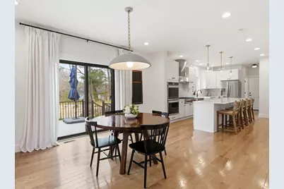 2 Winterberry Cir, Salisbury, MA 01952 - Photo 8