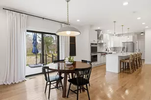 2 Winterberry Cir, Salisbury, MA 01952 - Photo 8
