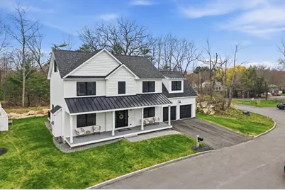 2 Winterberry Cir, Salisbury, MA 01952 - Photo 36