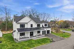 2 Winterberry Cir, Salisbury, MA 01952 - Photo 36