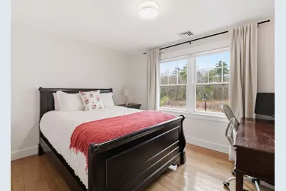 2 Winterberry Cir, Salisbury, MA 01952 - Photo 30