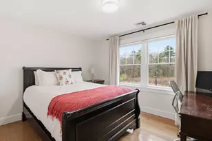 2 Winterberry Cir, Salisbury, MA 01952 - Photo 30