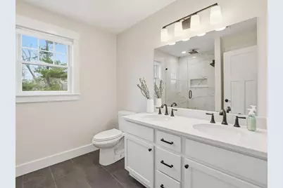 2 Winterberry Cir, Salisbury, MA 01952 - Photo 22
