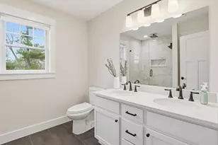 2 Winterberry Cir, Salisbury, MA 01952 - Photo 22