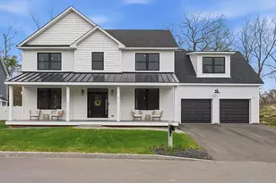 2 Winterberry Cir, Salisbury, MA 01952 - Photo 1
