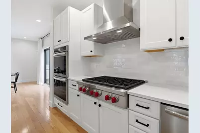 2 Winterberry Cir, Salisbury, MA 01952 - Photo 6