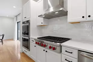 2 Winterberry Cir, Salisbury, MA 01952 - Photo 6
