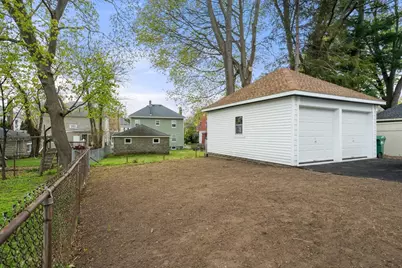 28 Pitcher Ave, Medford, MA 02155 - Photo 34
