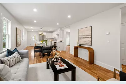 28 Pitcher Ave, Medford, MA 02155 - Photo 4