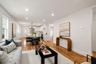 28 Pitcher Ave, Medford, MA 02155 - Photo 4