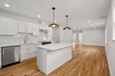 28 Pitcher Ave, Medford, MA 02155 - Photo 10