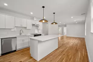 28 Pitcher Ave, Medford, MA 02155 - Photo 10