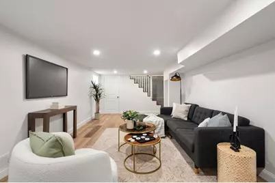 28 Pitcher Ave, Medford, MA 02155 - Photo 30