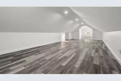 28 Pitcher Ave, Medford, MA 02155 - Photo 28