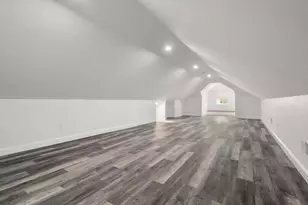 28 Pitcher Ave, Medford, MA 02155 - Photo 28