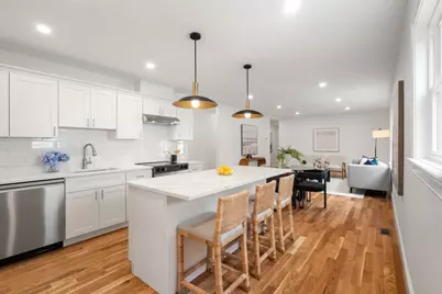 28 Pitcher Ave, Medford, MA 02155 - Photo 6