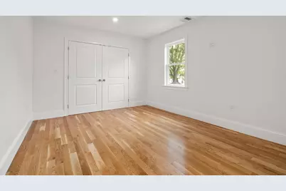28 Pitcher Ave, Medford, MA 02155 - Photo 24