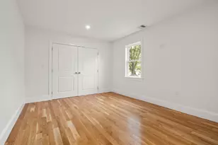 28 Pitcher Ave, Medford, MA 02155 - Photo 24