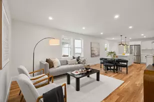 28 Pitcher Ave, Medford, MA 02155 - Photo 2