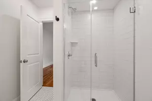 28 Pitcher Ave, Medford, MA 02155 - Photo 16